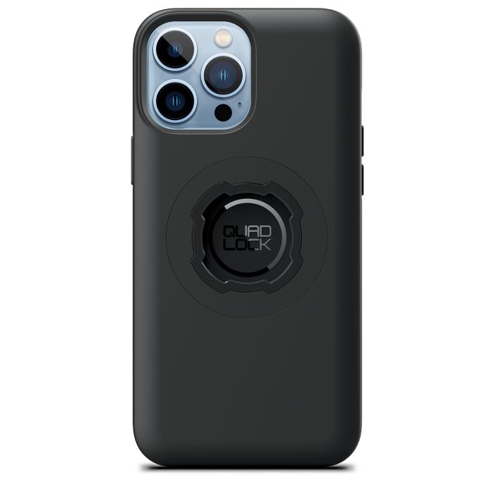 Étui magnétique Quad Lock - iPhone 13 Pro Max