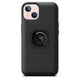 Étui magnétique Quad Lock - iPhone 13