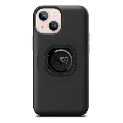 Étui magnétique Quad Lock - iPhone 13 mini