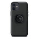 Étui magnétique Quad Lock - iPhone 12 Mini
