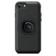 Étui magnétique Quad Lock - iPhone SE (2ème 3ème génération) 8 7