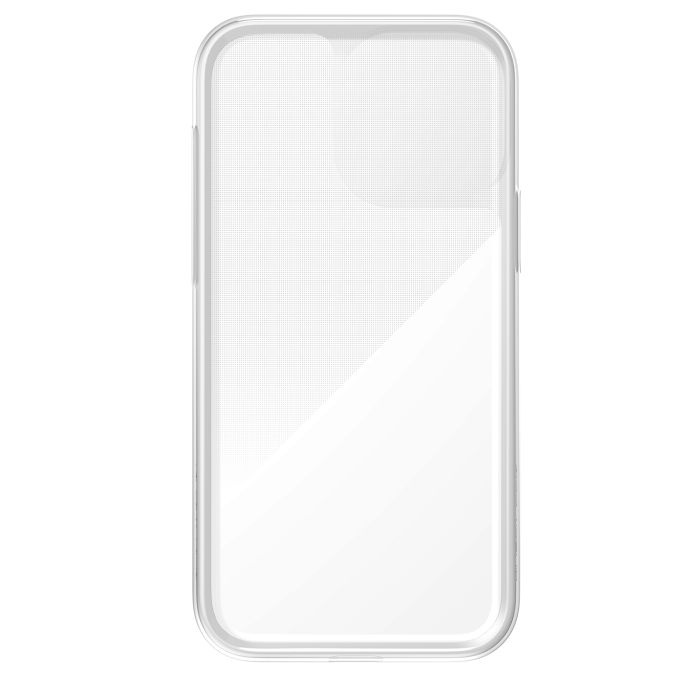 Poncho magnétique Quad Lock - iPhone 13 Pro Max
