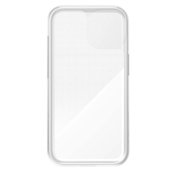 Poncho magnétique Quad Lock - iPhone 13