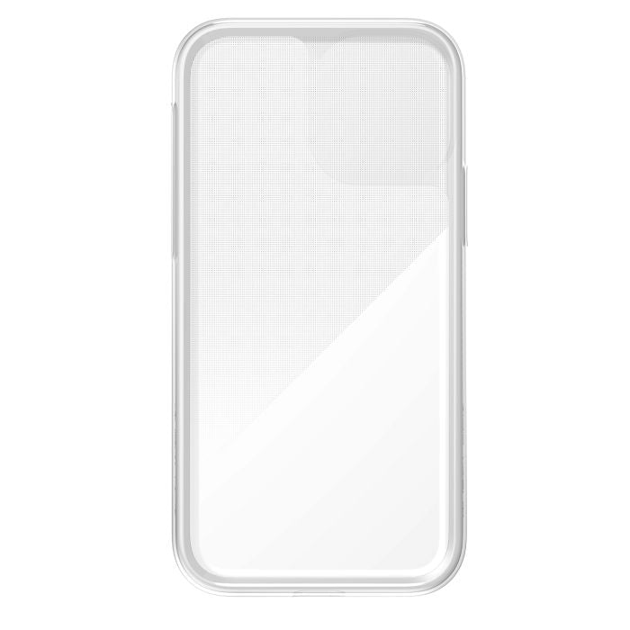 Poncho magnétique Quad Lock - iPhone 12 12 Pro