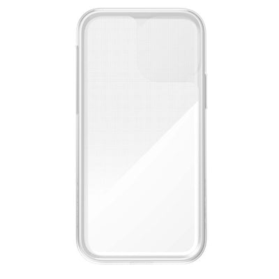 Poncho magnétique Quad Lock - iPhone 12 12 Pro