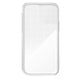 Poncho magnétique Quad Lock - iPhone 12 12 Pro
