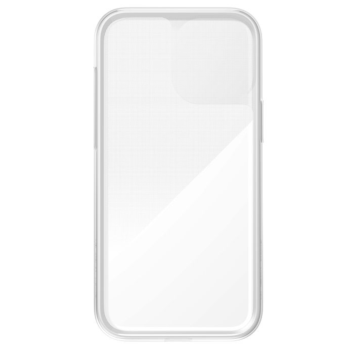 Poncho magnétique Quad Lock - iPhone 12 Pro Max