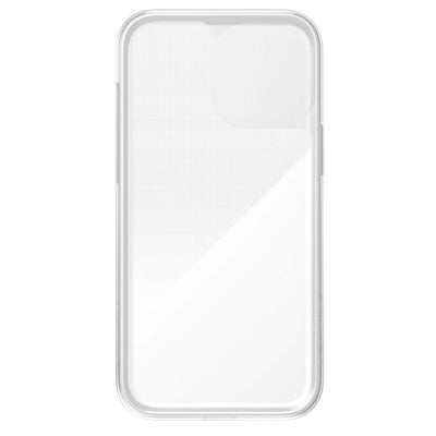 Poncho magnétique Quad Lock - iPhone 12 Pro Max