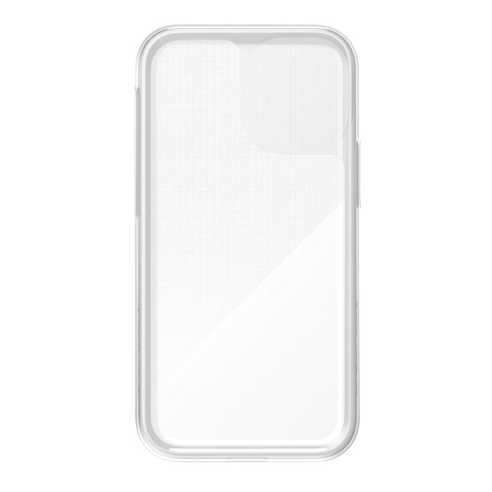 Poncho magnétique à verrouillage quadruple - iphone 12 mini