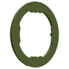 Anneau magnétique Quad Lock - vert