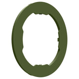 Anneau magnétique Quad Lock - vert - afbeelding 1