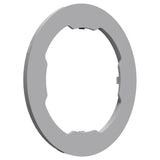 Anneau magnétique Quad Lock - gris - afbeelding 1