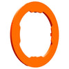 Anneau magnétique Quad Lock - orange