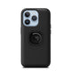 Étui magnétique Quad Lock - iPhone 14 Pro