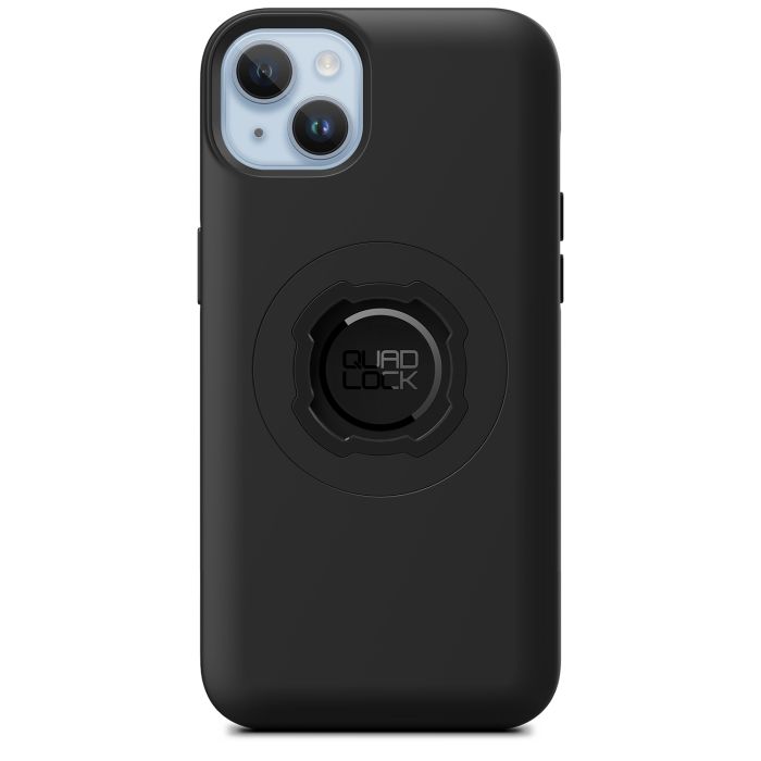 Étui magnétique Quad Lock - iPhone 14 Plus