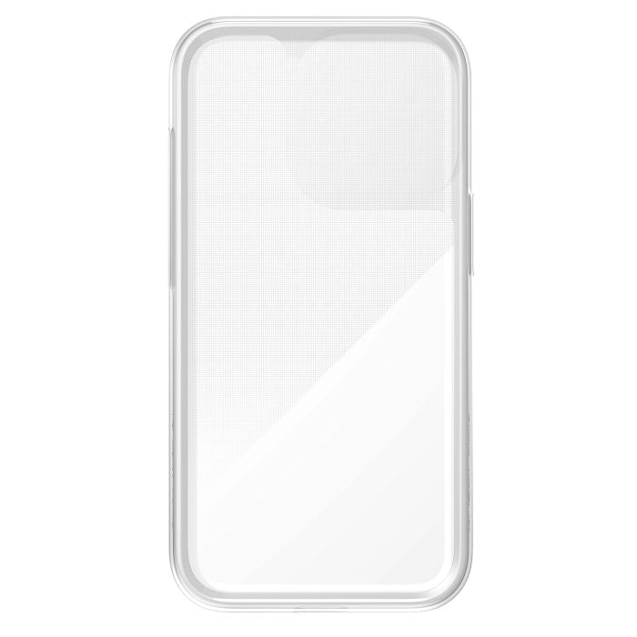 Poncho magnétique Quad Lock - iPhone 14 Pro