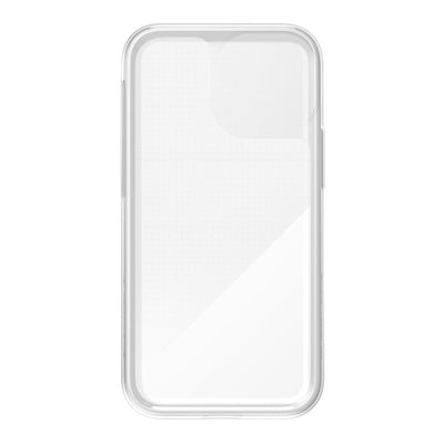 Poncho magnétique Quad Lock - iPhone 14 Plus