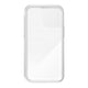 Poncho magnétique Quad Lock - iPhone 14 Plus