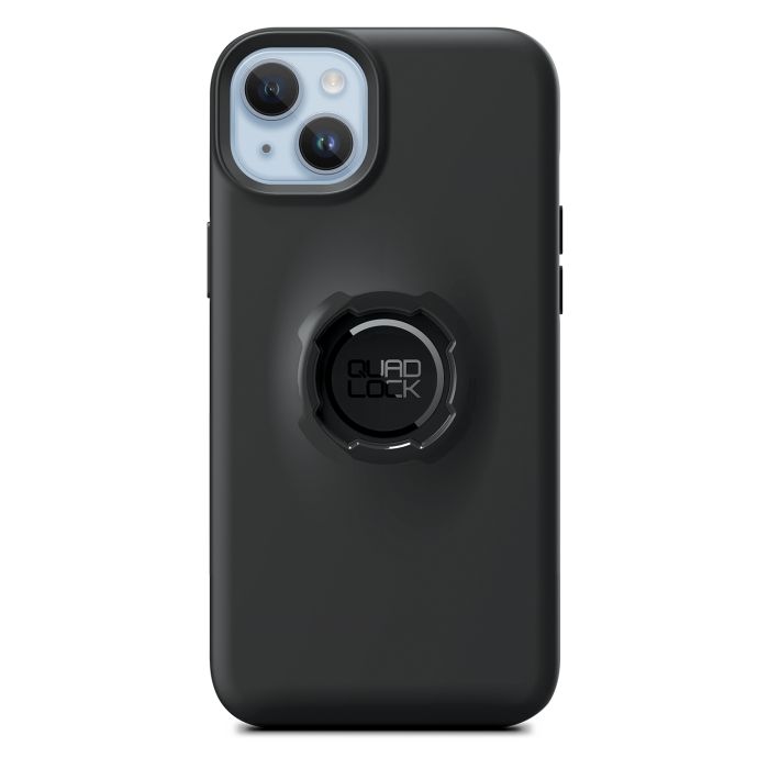 Étui à quatre verrous - iPhone 14 plus