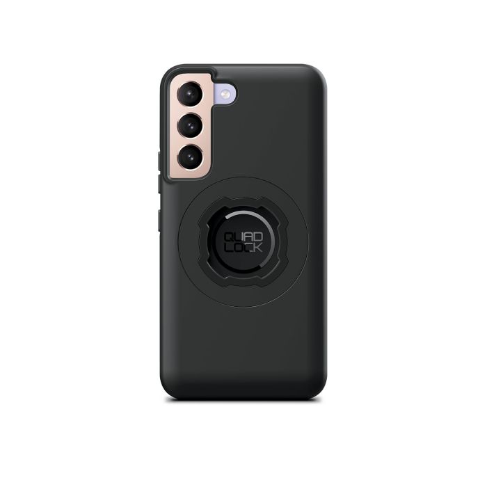 Étui magnétique Quad Lock - Samsung Galaxy S22