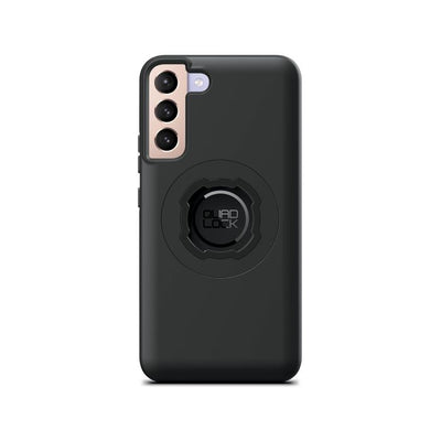 Étui magnétique Quad Lock - Samsung Galaxy S22+