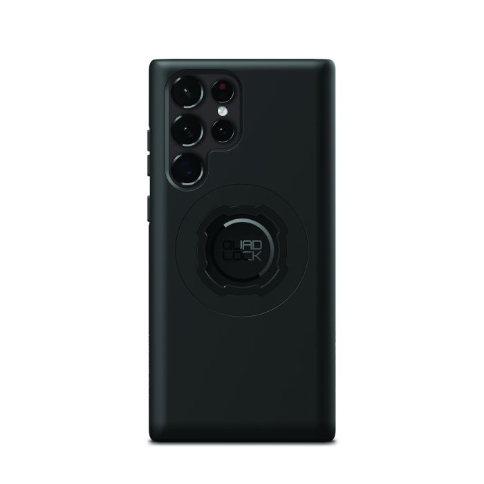 Étui magnétique Quad Lock - Samsung Galaxy S22 Ultra