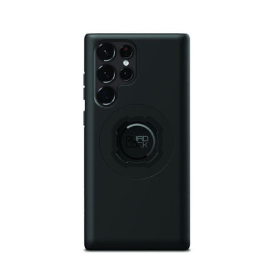 Étui magnétique Quad Lock - Samsung Galaxy S22 Ultra