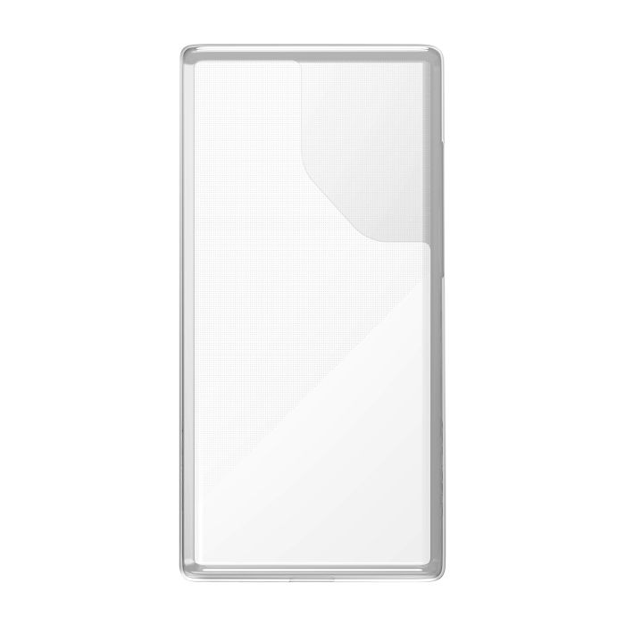 Poncho magnétique Quad Lock - Samsung Galaxy S22 Ultra