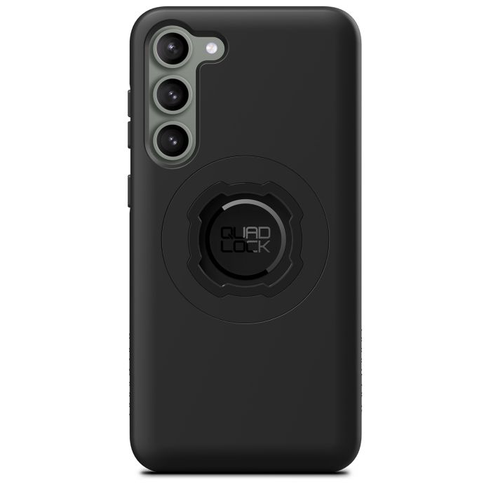 Étui magnétique Quad Lock - Samsung Galaxy S23+