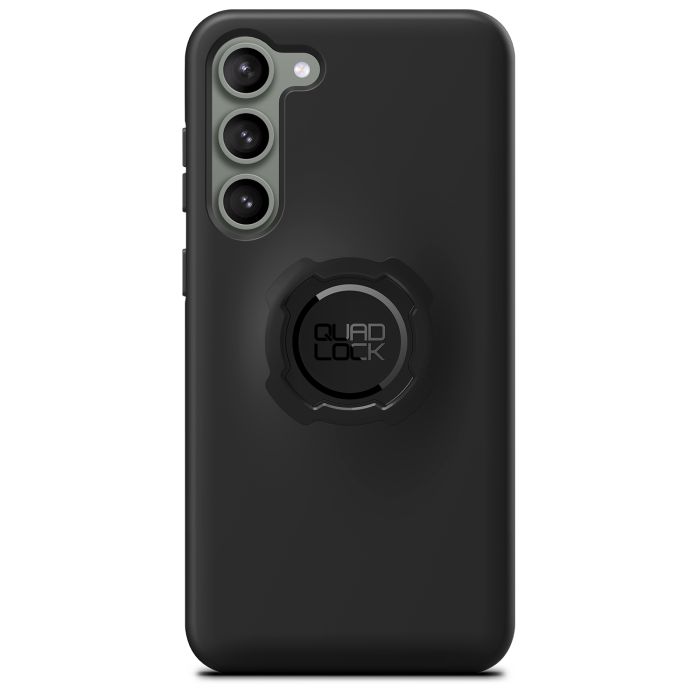 Coque Quad Lock - Samsung Galaxy S23+