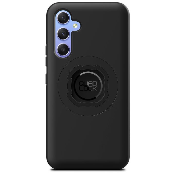 Étui magnétique Quad Lock - Samsung Galaxy A54