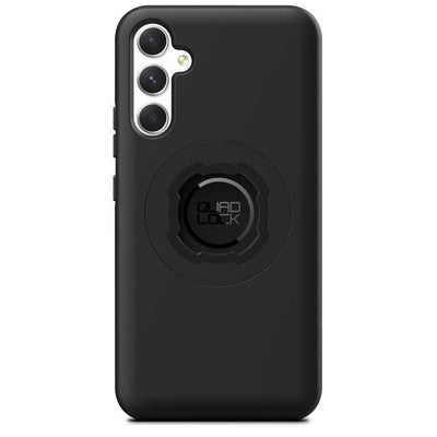 Étui magnétique Quad Lock - Samsung Galaxy A34