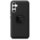 Étui magnétique Quad Lock - Samsung Galaxy A34
