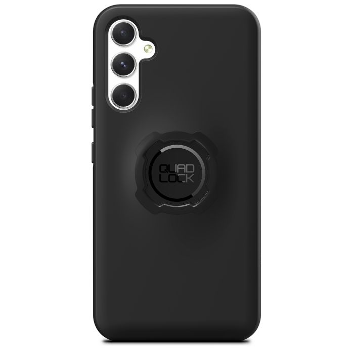 Coque Quad Lock - Samsung Galaxy A34