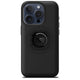 Étui magnétique Quad Lock - iPhone 15 Pro