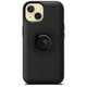 Étui magnétique Quad Lock - iPhone 15