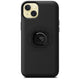 Étui magnétique Quad Lock - iPhone 15 Plus