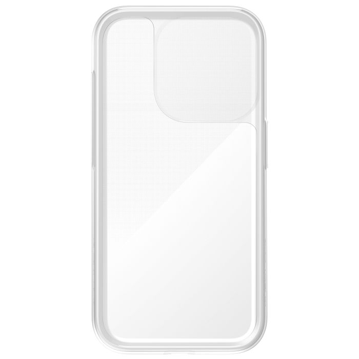 Poncho magnétique Quad Lock - iPhone 15 Pro