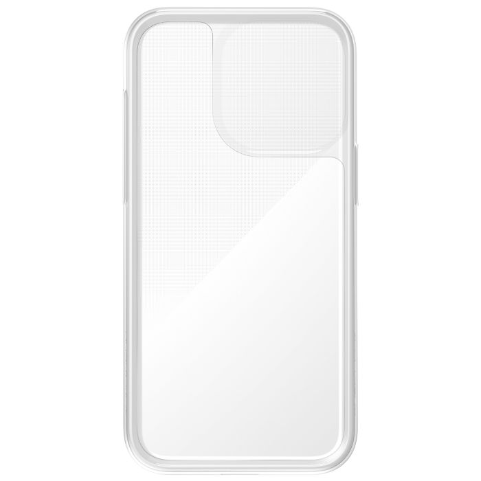 Poncho magnétique Quad Lock - iPhone 15 Pro Max