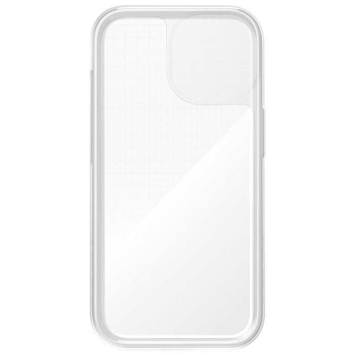 Poncho magnétique Quad Lock - iPhone 15