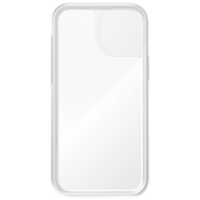Poncho magnétique Quad Lock - iPhone 15 Plus