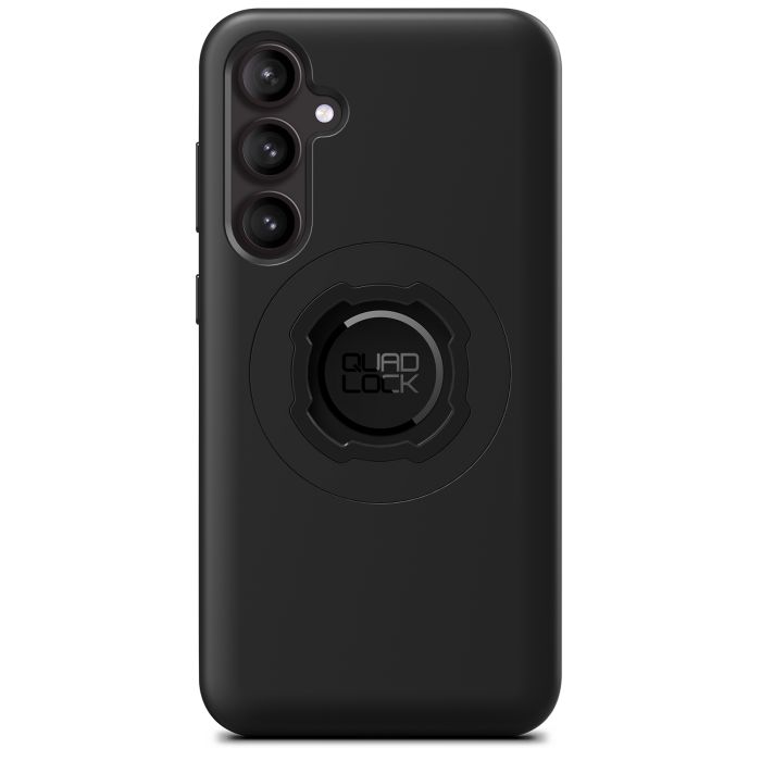 Étui magnétique Quad Lock - Samsung Galaxy S23 Fe
