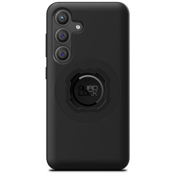 Étui magnétique Quad Lock - Samsung Galaxy S24