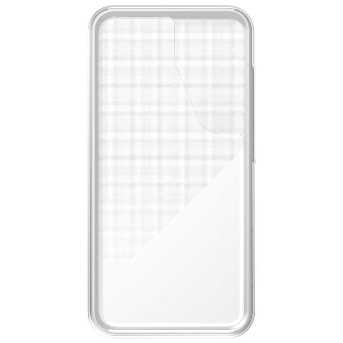 Poncho magnétique Quad Lock - Samsung Galaxy S24