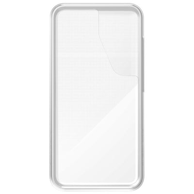Poncho magnétique Quad Lock - Samsung Galaxy S24