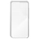 Poncho magnétique Quad Lock - Samsung Galaxy S24