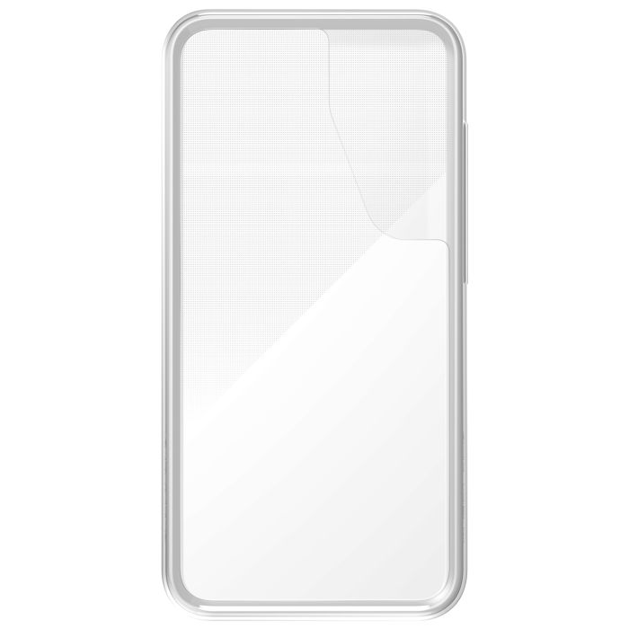 Poncho magnétique Quad Lock - Samsung Galaxy S24+