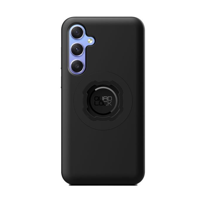 Étui magnétique Quad Lock - Samsung Galaxy A55