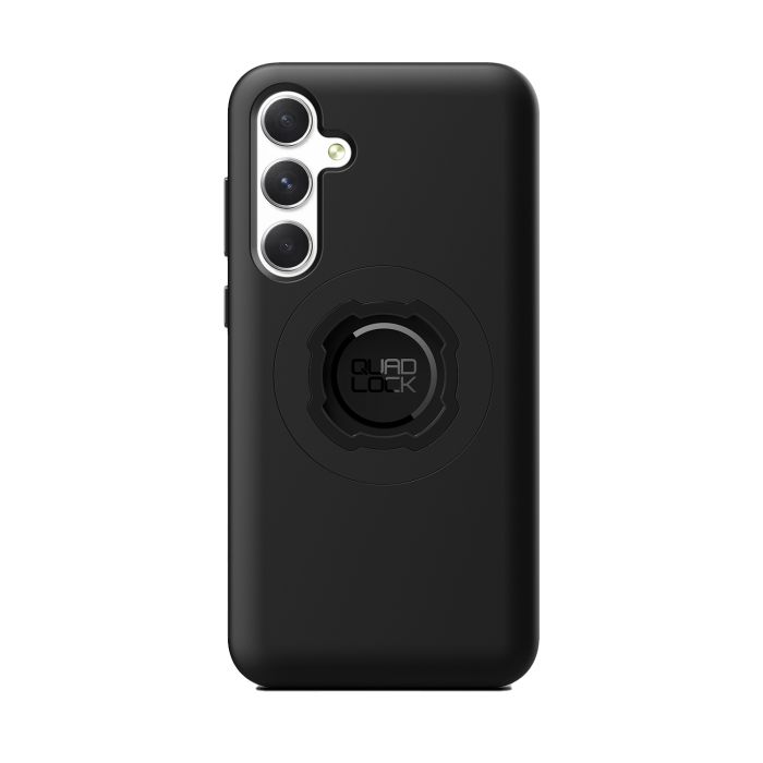 Étui magnétique Quad Lock - Samsung Galaxy A35