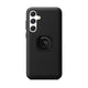 Étui magnétique Quad Lock - Samsung Galaxy A35